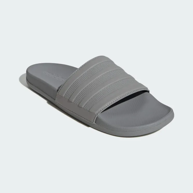 adidas-adilette ID3404