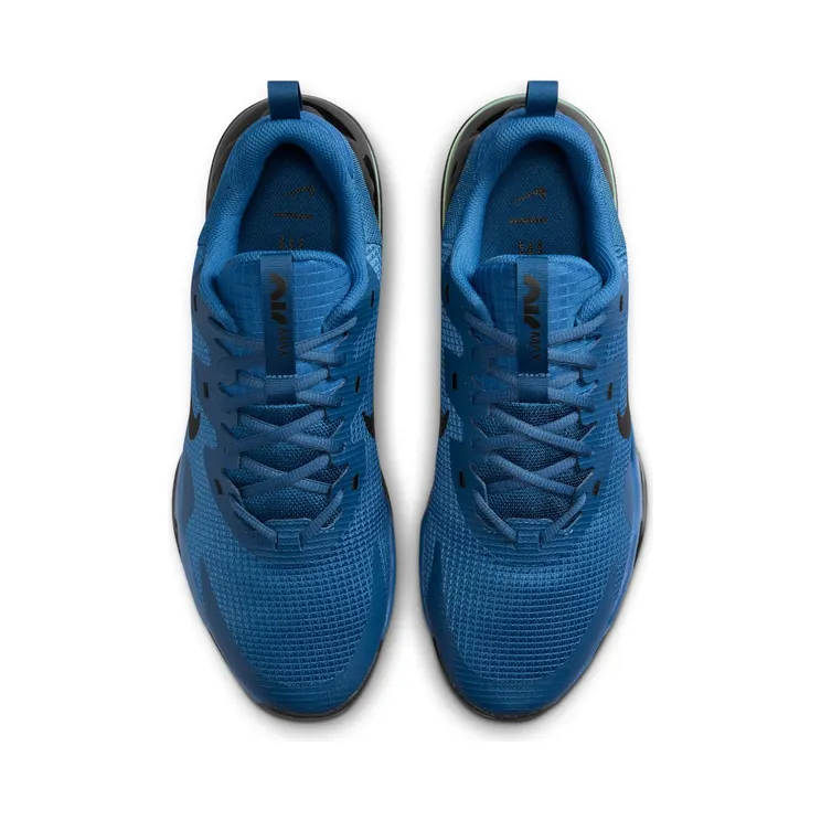 nike-air-max DM0829-403