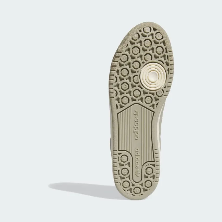 adidas-centennial ID5774