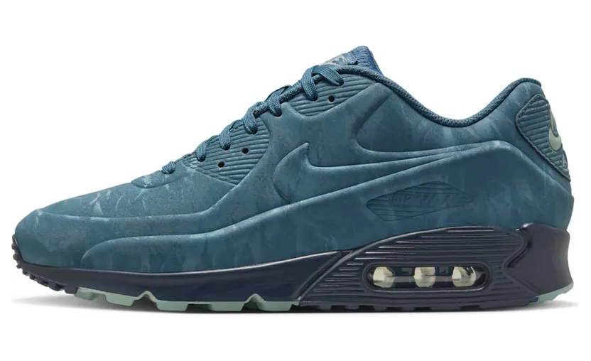 Nike Air Max 90 HQ1970-400