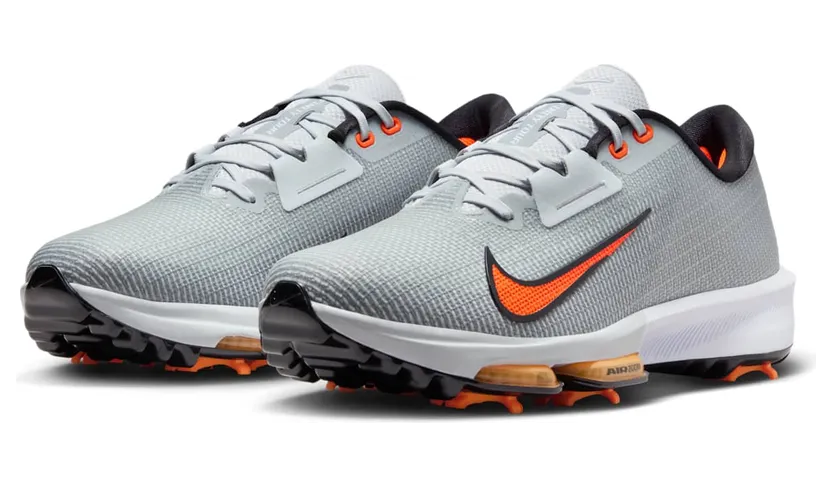 nike-infinity HQ2158-001