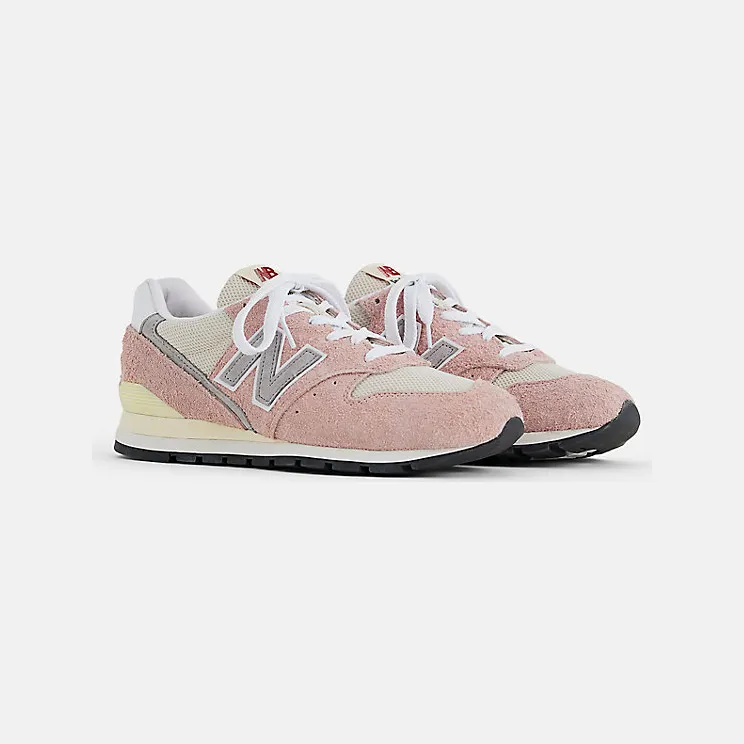 new-balance-996 U996TA