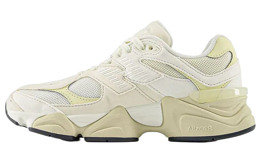 New Balance 9060 GC9060EKW