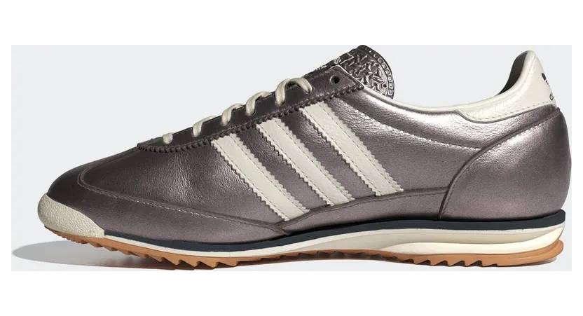 adidas-sl JH6364