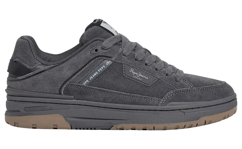 pepe-sneaker PMS000026-961