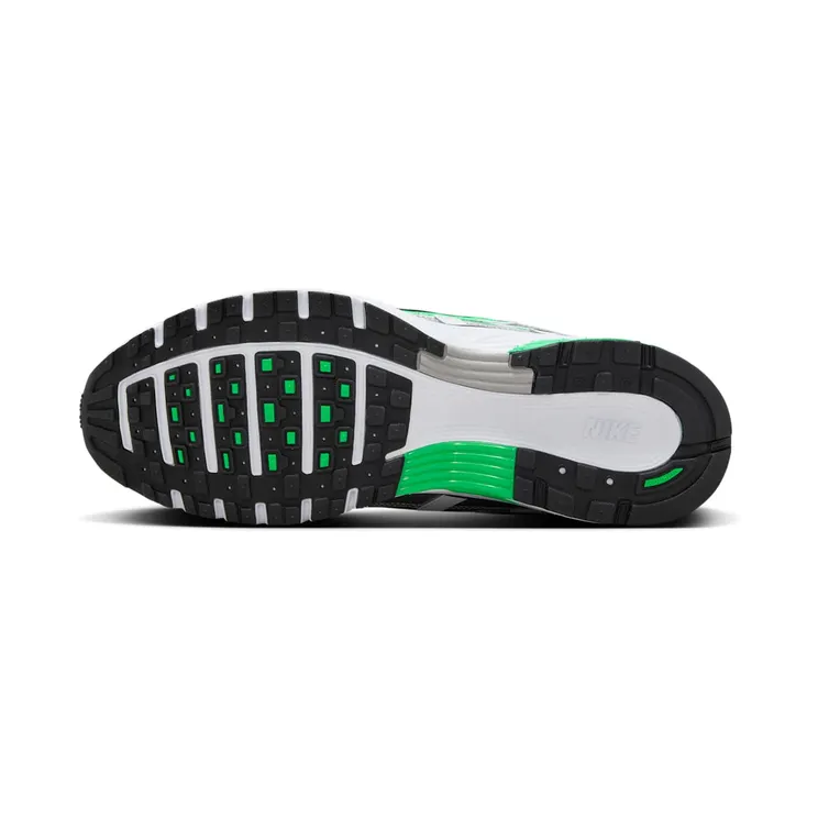 nike-p-6000 CD6404-104