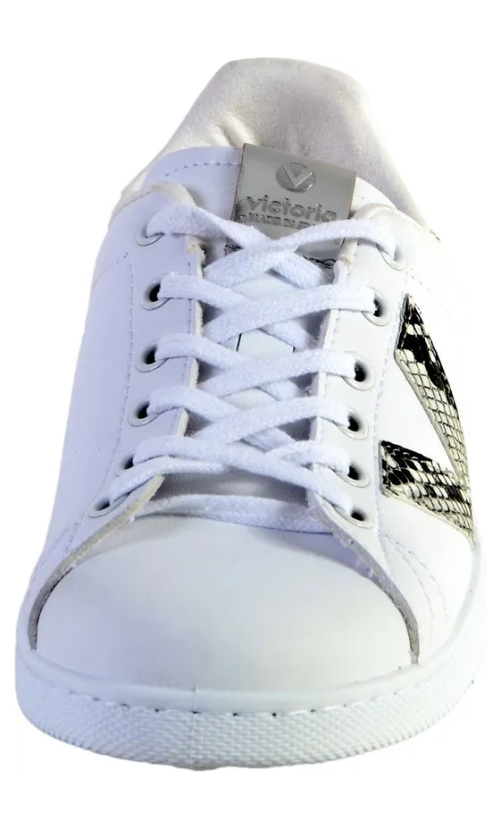 victoria-sneaker 1125225-12