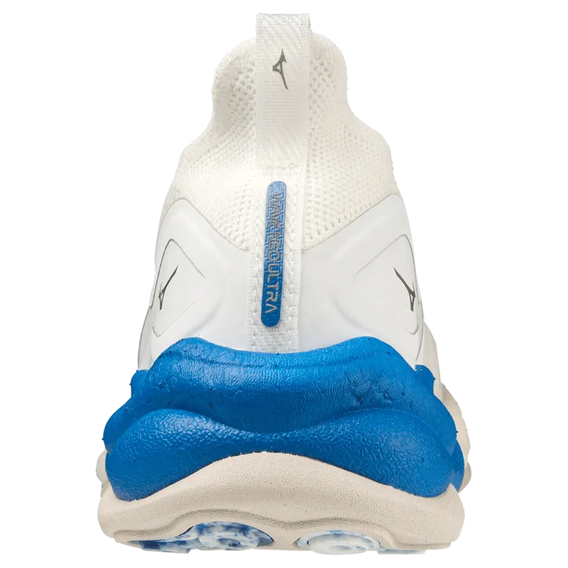 Mizuno Wave Neo Ultra (J1GD223401)
