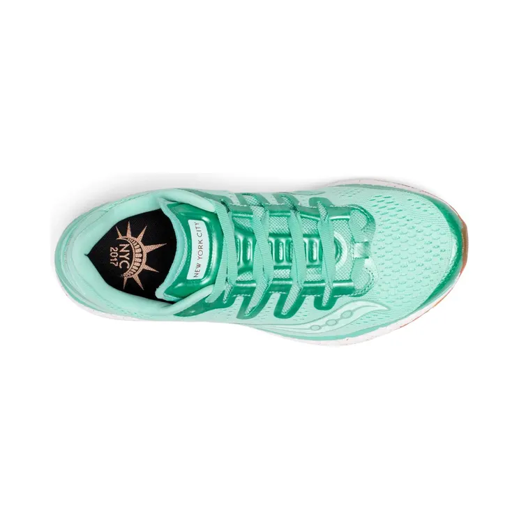 saucony-freedom-iso S10355-18
