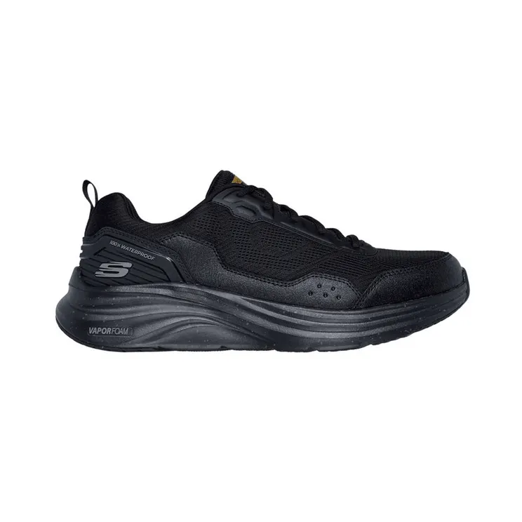 Skechers Skech veelkleurig (232959BBKBBK)