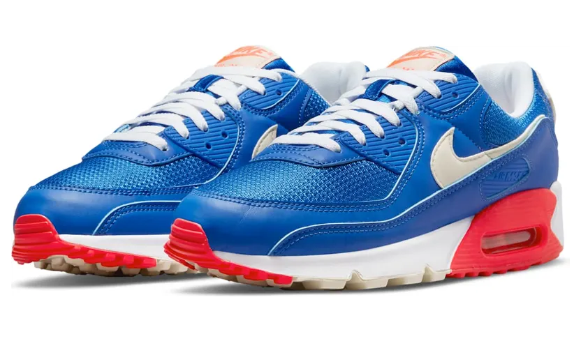 nike-air-max DM8316-400