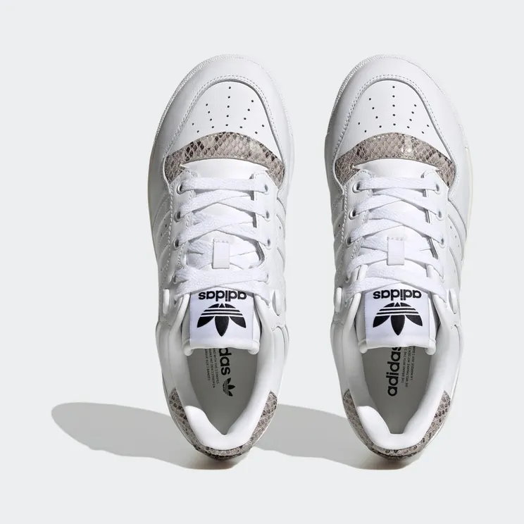 adidas-rivalry HQ7019