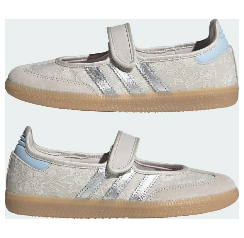 adidas-london IH6978