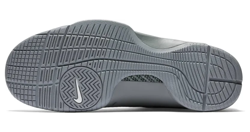 nike-hyperdunk 869611-001
