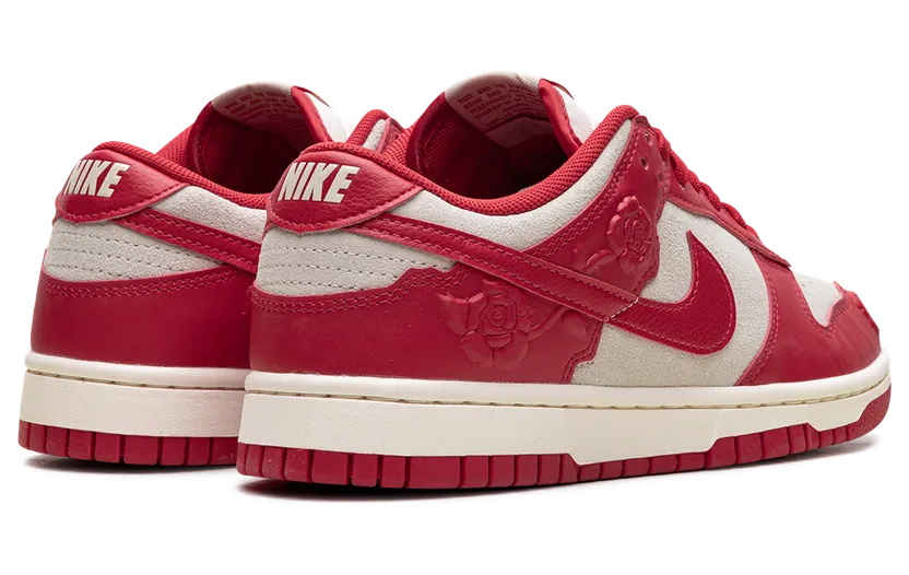 nike-dunk HF1986-100