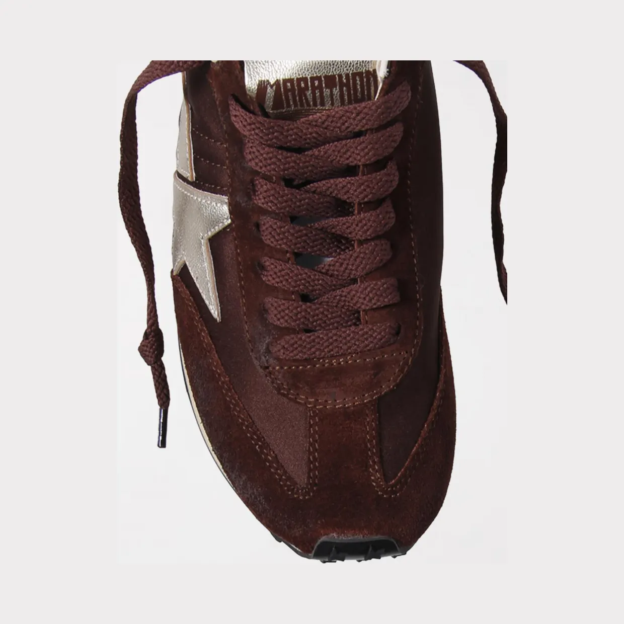 Golden goose Sneakers Dark (GWF00683F00784155661) (3)