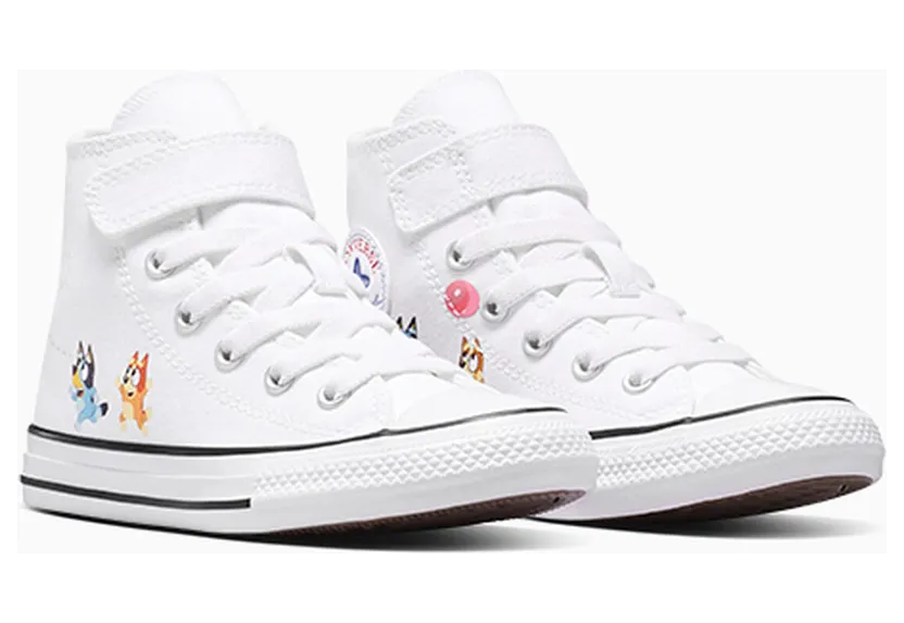 converse-chuck-taylor-all-star A16715C