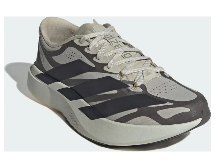adidas-adizero KI4771