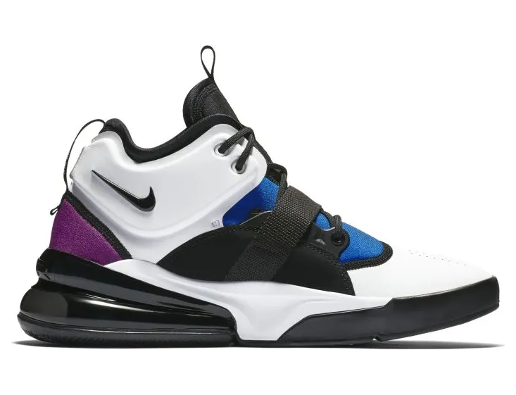 nike-air-force-270 AH6772-101