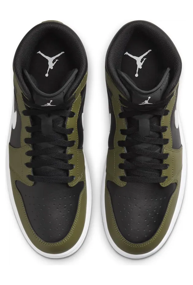 air-jordan-1 DQ8426-092