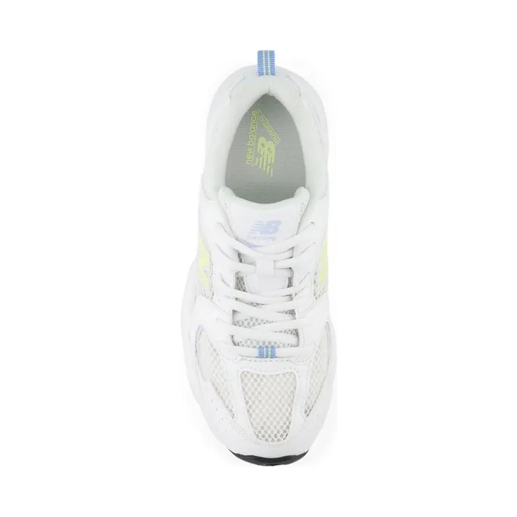 new-balance-530 GR530SN