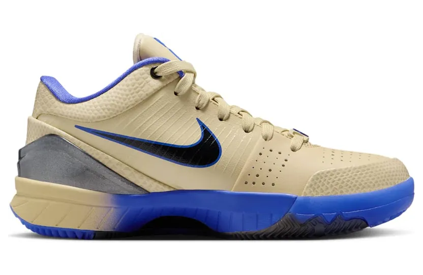 nike-kobe HQ2303-700