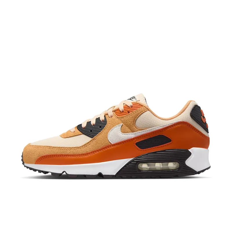 Nike Air Max 90 “Campfire” (DM0029-800)