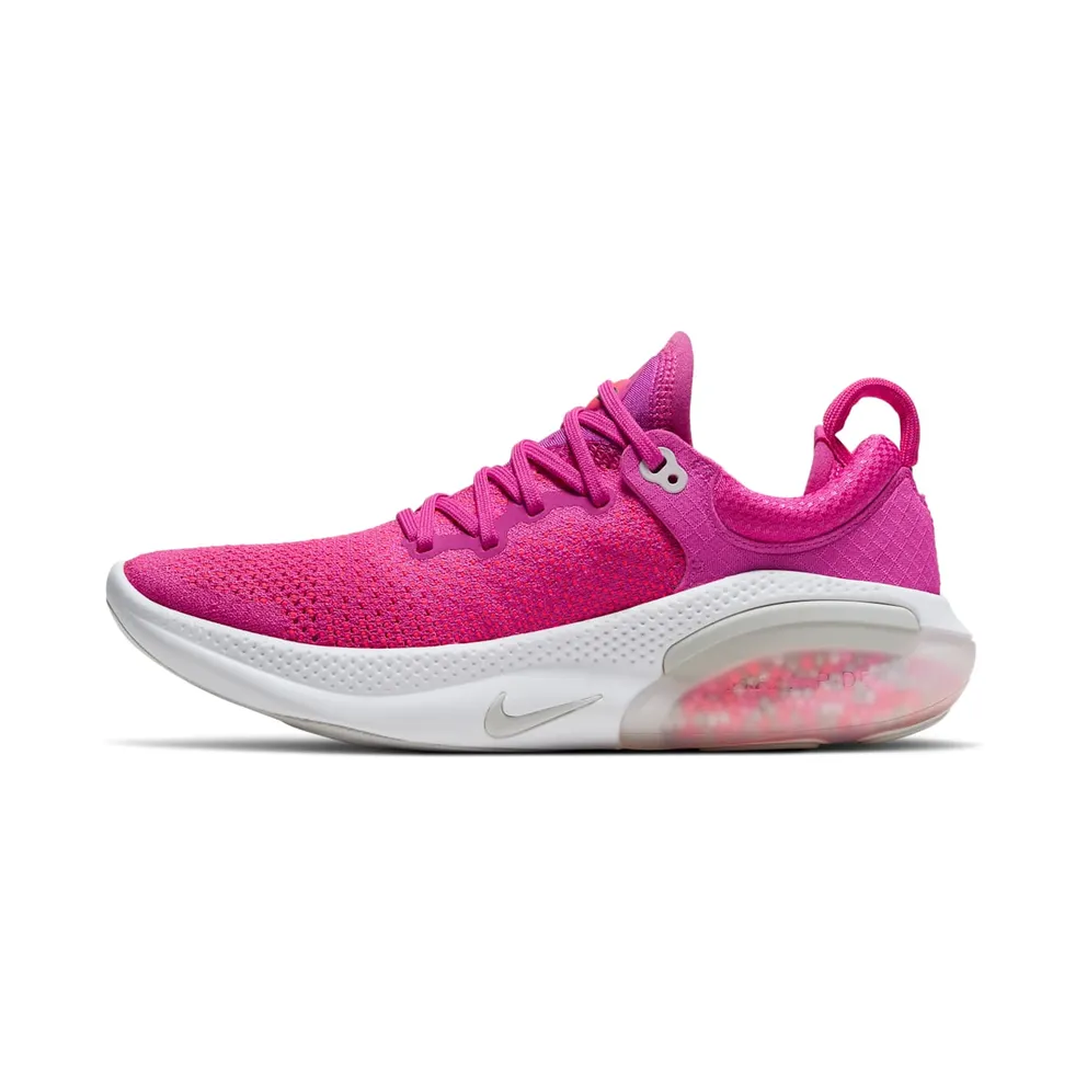 Nike Joyride Run Flyknit Pink (AQ2731-603)