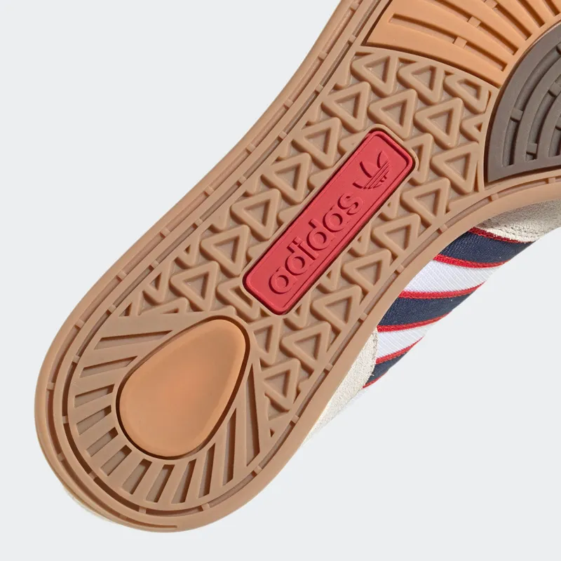 adidas-sneaker S23835