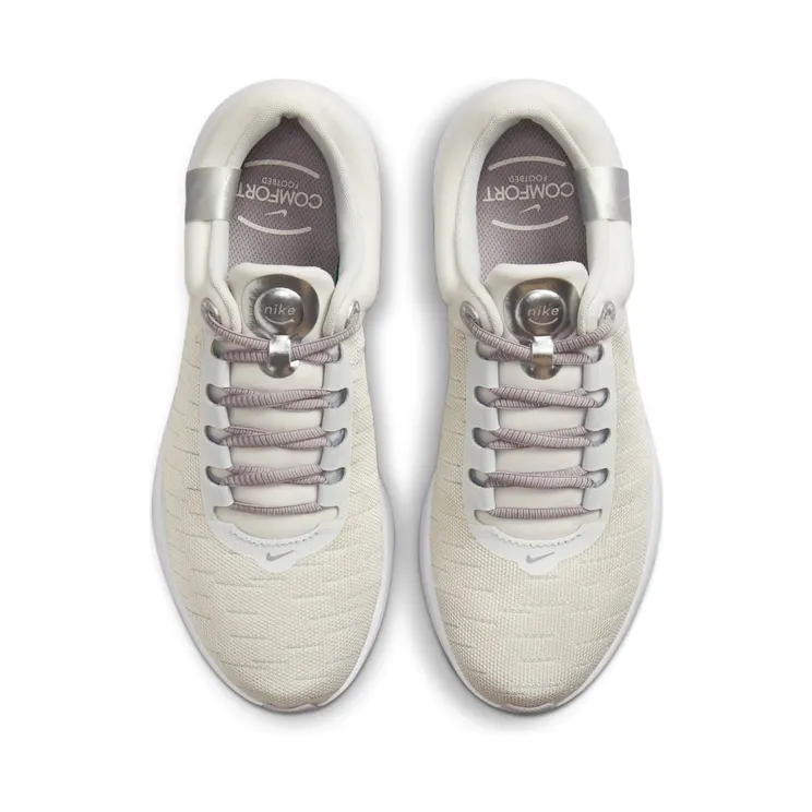 nike-phantom DC9010-011
