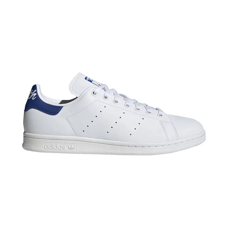 adidas Stan Smith Cursive (EG8356)