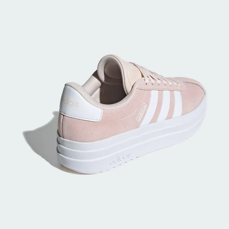 adidas-court IH9996