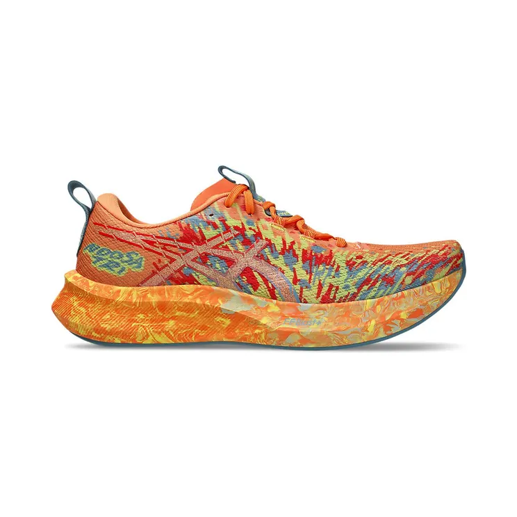 asics-noosa 1011B872-700