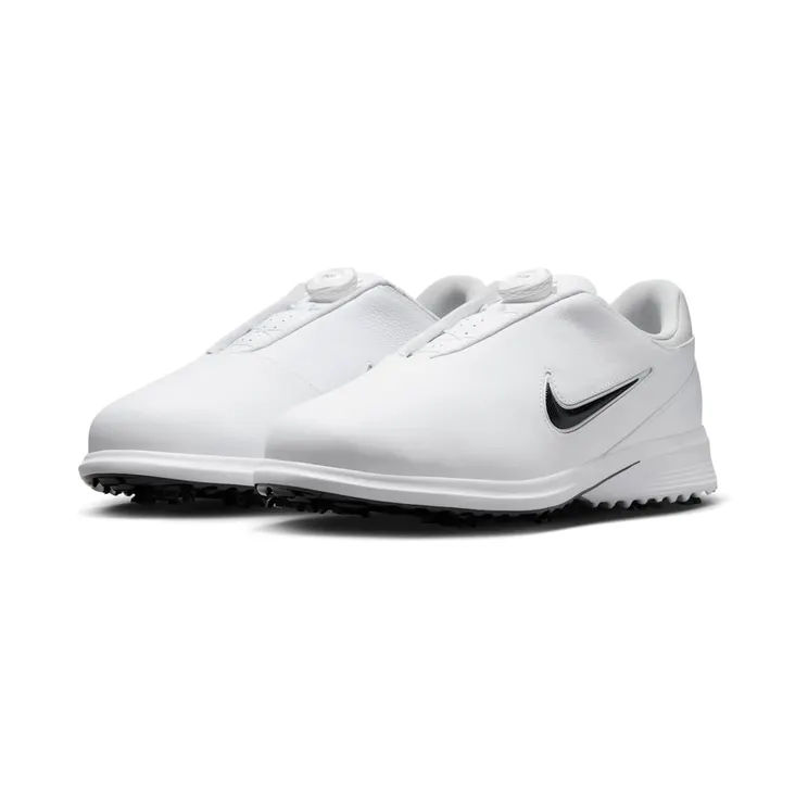nike-victory HM6545-100