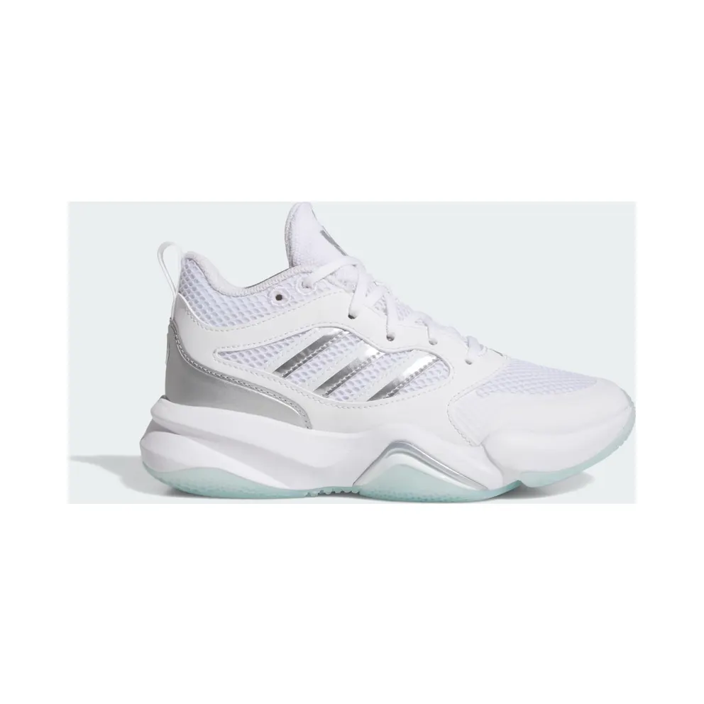 adidas Impact FLX II Patrick Mahomes Too Cold (JQ0003)