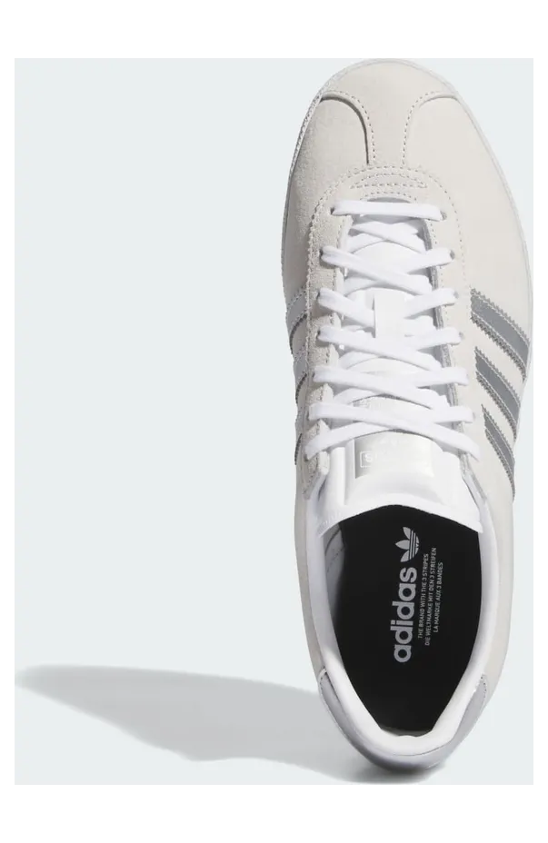 adidas-gazelle IH1291