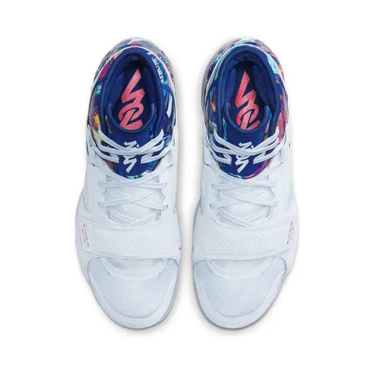 nike-zion-2 DO9161-467