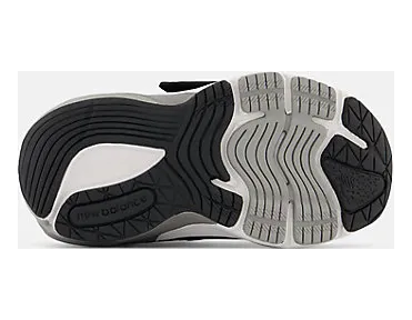new-balance-990 IV990BK6