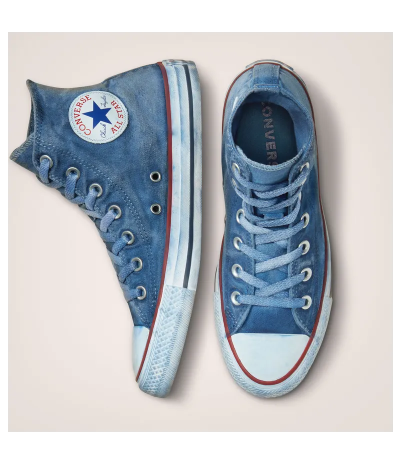 converse-chuck-taylor-all-star A05687C