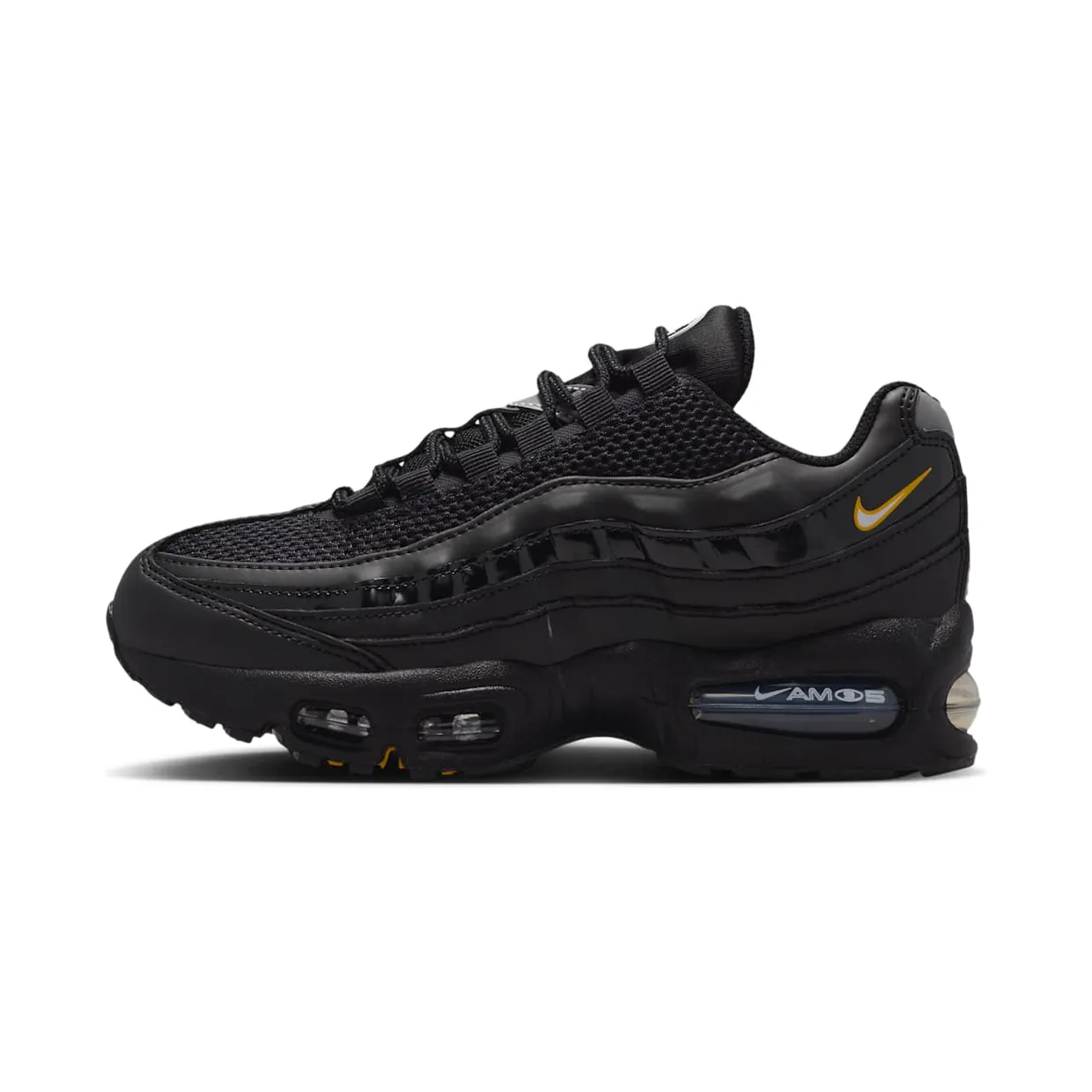 nike-air-max IO9859-002