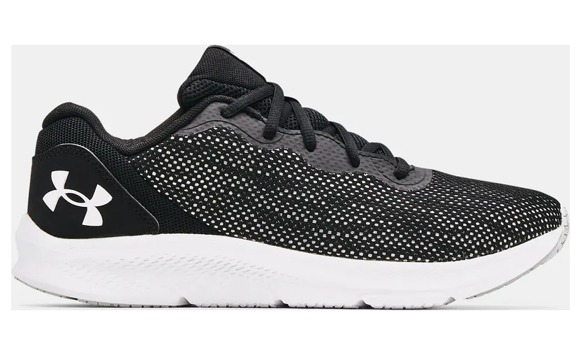Under Armour sneaker 3024137-001