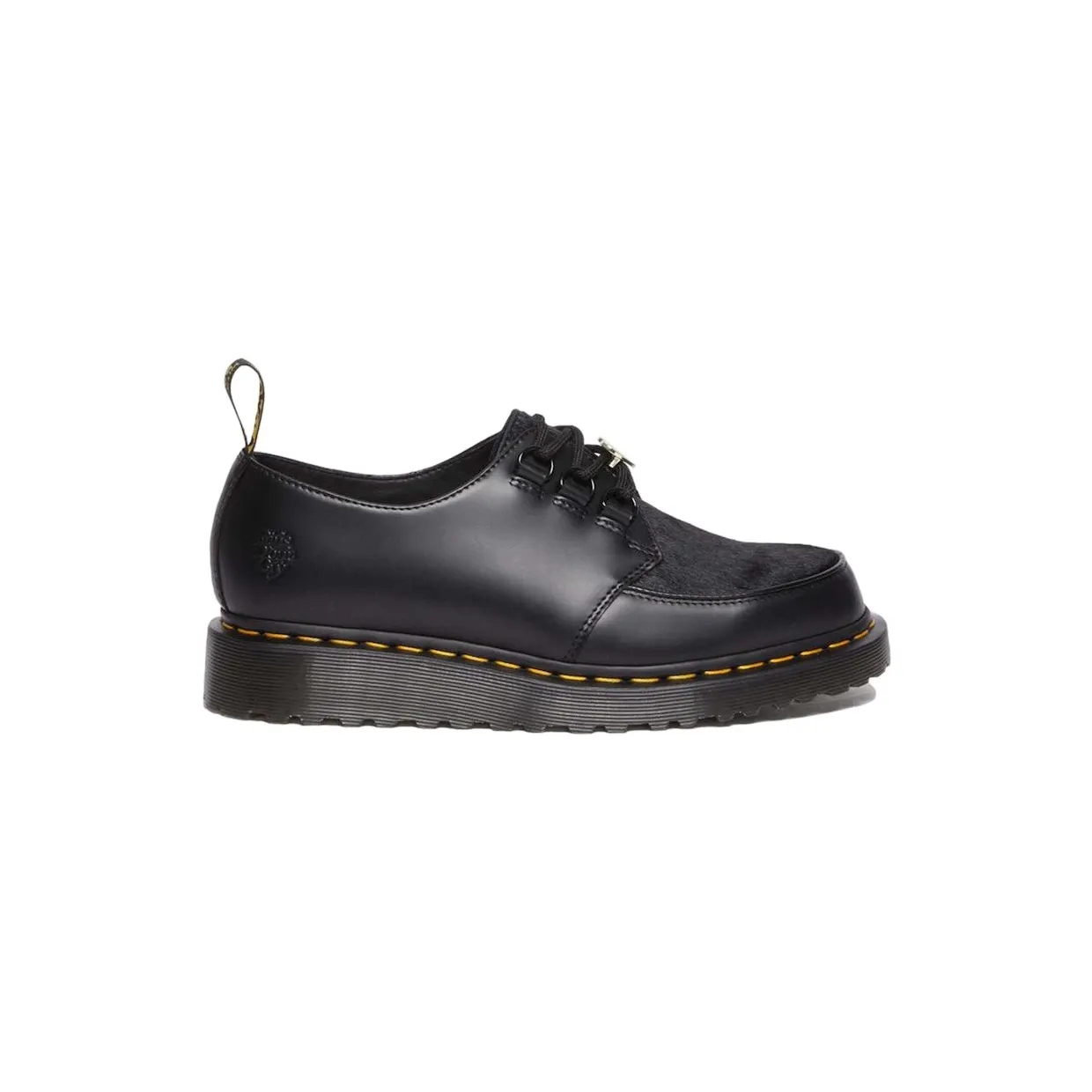dr-martens-sneaker 31789001