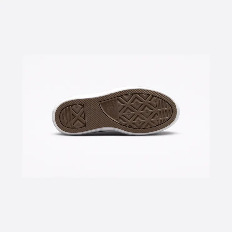 converse-chuck-taylor-all-star 271716C