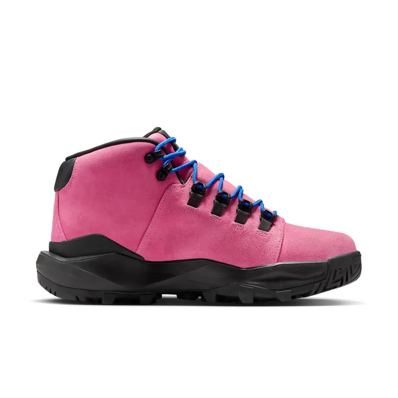 Nike Cygnal (hyper pink / racer blue) – FV4332-601