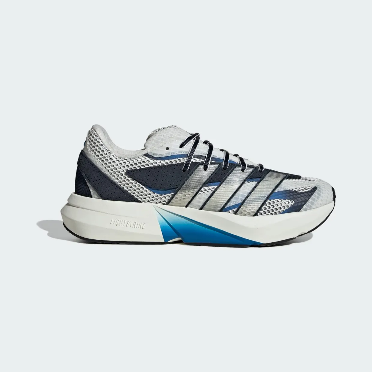 adidas-lightblaze HQ9344