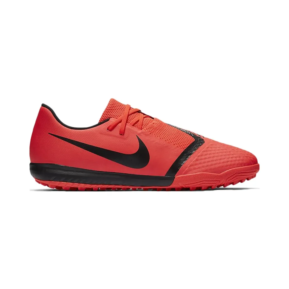 Nike PhantomVNM Academy TF Game Over Bright Crimson (AO0571-600)