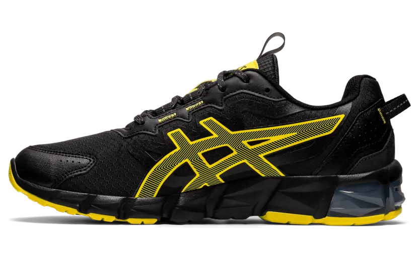 asics-gel-quantum 1201A651.002