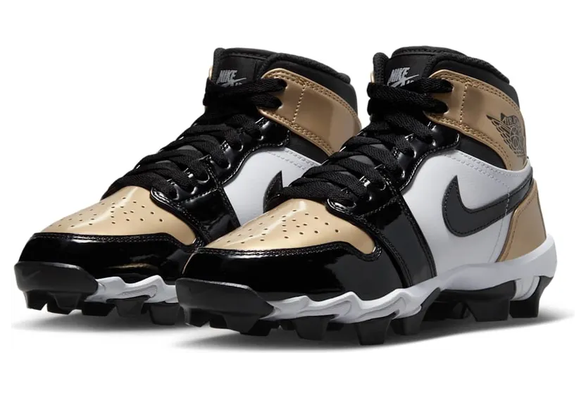 air-jordan-1 HF6883-701