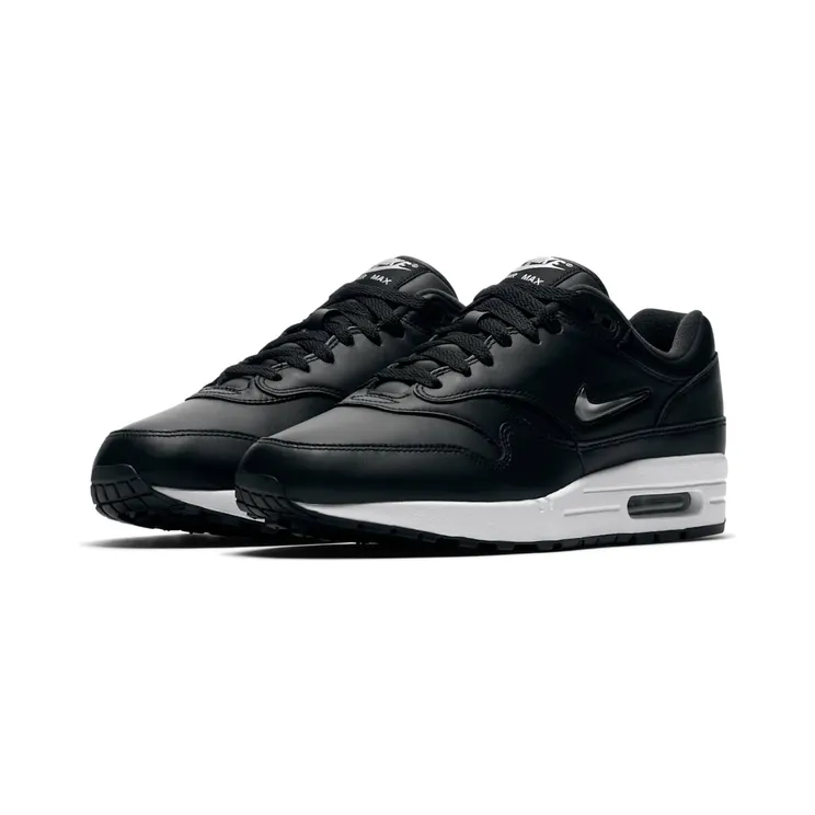 nike-air-max 918354-001
