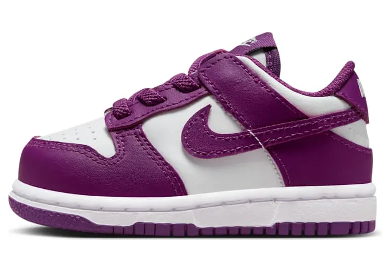 Nike Dunk Low FB9107-110